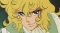 The Rose of Versailles ( )